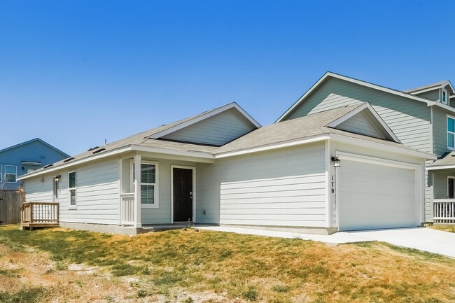 Photo - 170 Pasadena Pl