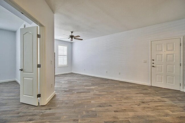 Photo - 6900 E Princess Dr Unit 1189