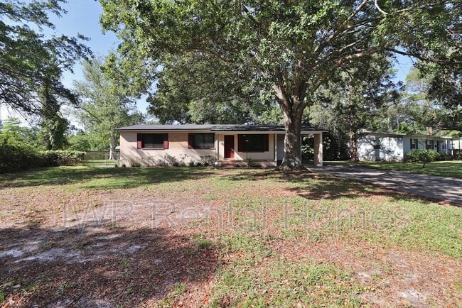 Photo - 3054 Yanlee Ln