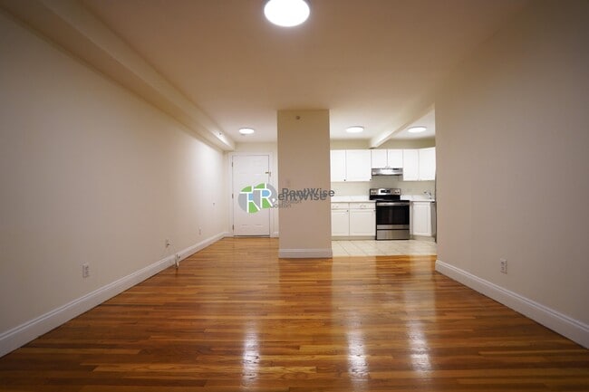 Photo - 8 Griggs St Unit 18