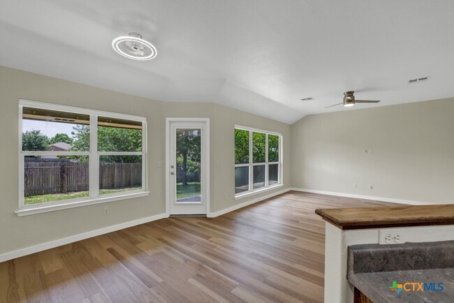 Photo - 2116 Bentwood Dr