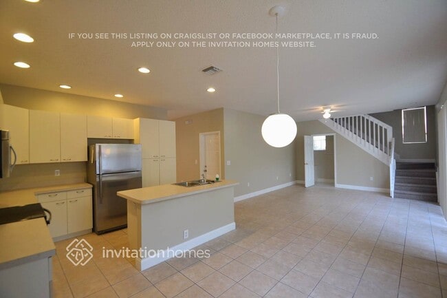 Photo - 15808 SW 48th Manor