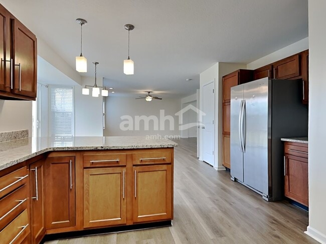 Photo - 9911 Codyview Dr