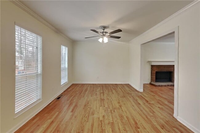 Photo - 353 Ansley Brook Dr