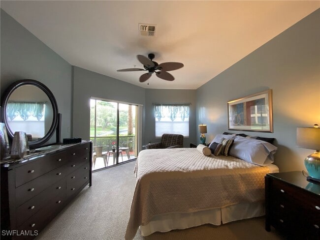 Building Photo - 155 Vintage Cir Unit 103