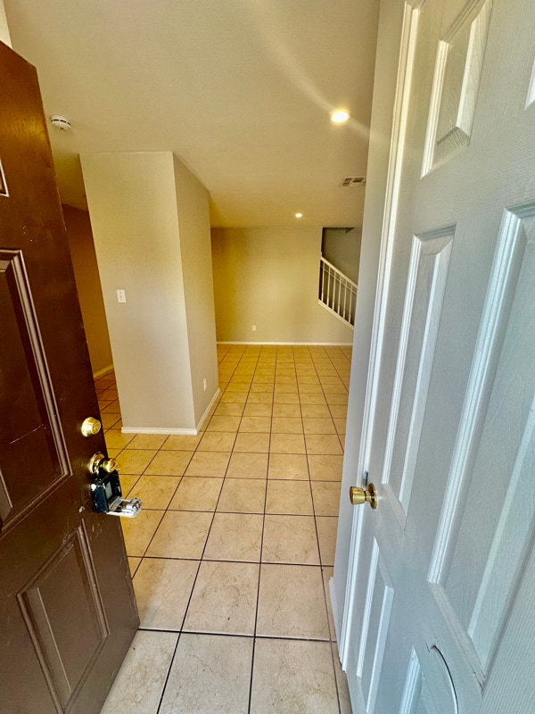 Photo - 768 Avondale Ave