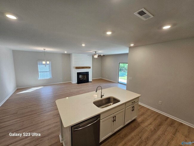 Photo - 6007 Margie Collins Dr SE