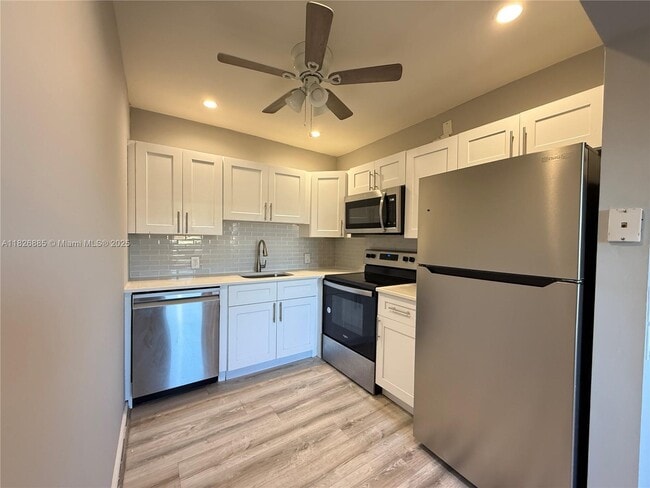 Building Photo - 114 Brighton C Unit 114 Rental