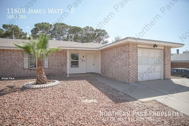 Photo - 11608 James Watt Dr Apartamento Unidad B