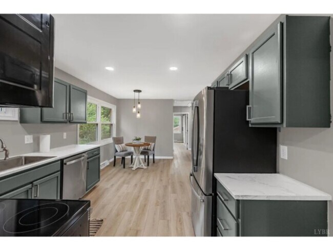 Photo - 3 Bedroom 1 Bathroom