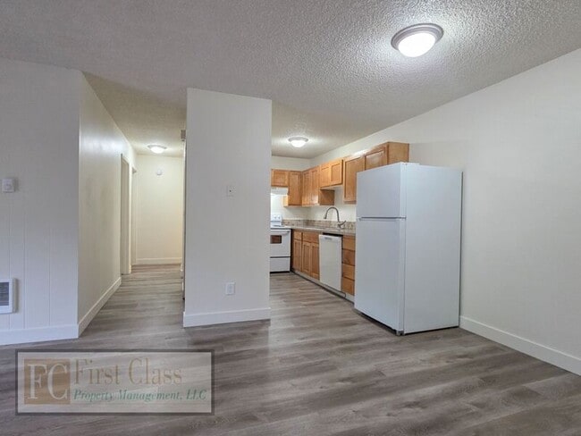Photo - 17140 SW Heritage Ct Unit 138