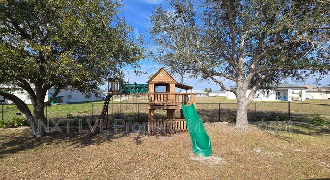 Photo - 509 NW 26th Terrace