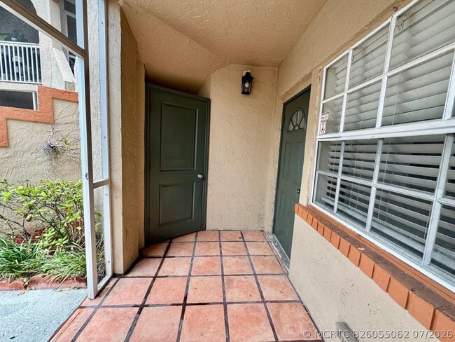 Photo - 334 SW 86th Ave Unit 108