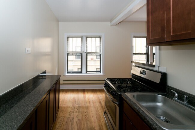 Photo - 2849 N Orchard St Unit 93