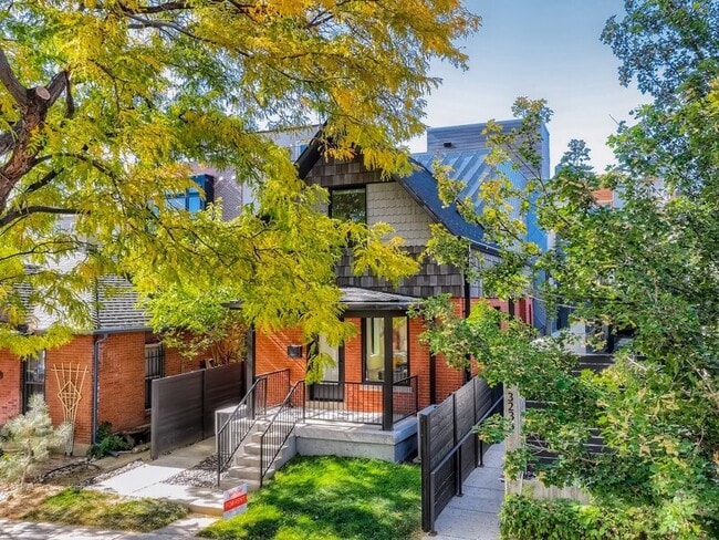 Photo - 3229 Quivas St