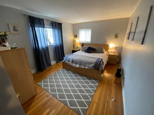 Photo - 34 Grandview Ave Unit 34