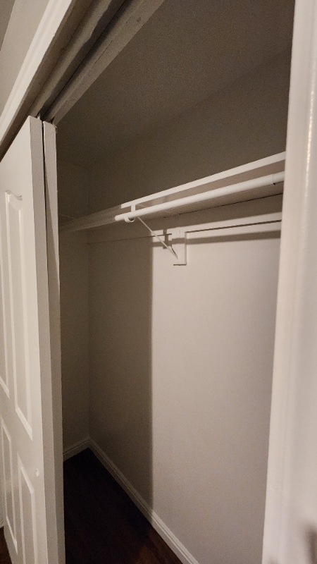 Photo - 9622 Elk Vista Ln