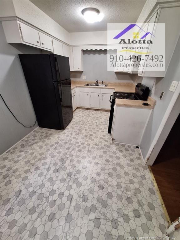 Photo - 819 Ridge Rd