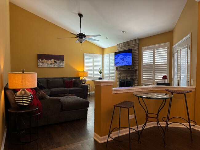 Photo - 459 Rock Hall Cir