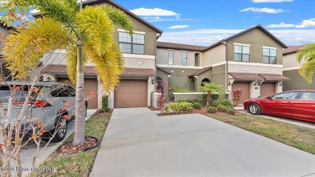 Photo - 1320 Lara Cir Unit 103