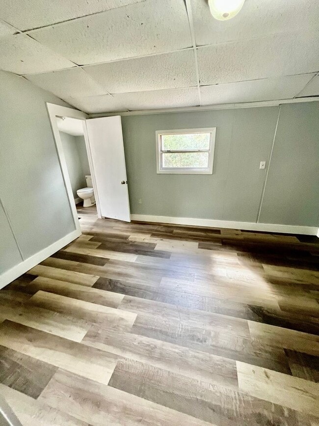 Photo - Beautiful Historic Dade City 4BR/3BA Home NO APPLICATION FEE!!