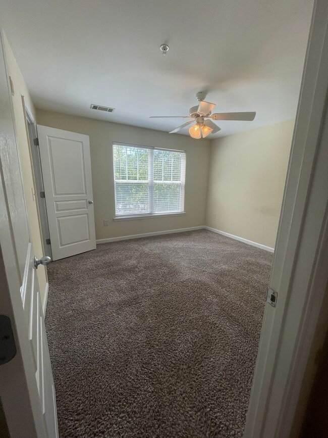 Photo - 15-1531 Brogdon/Dingeldine Unit 15-1531 - A