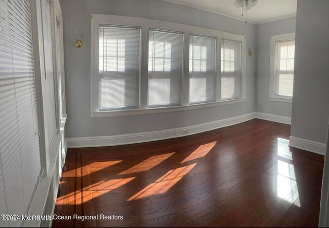 Photo - 16 Norwood Ct