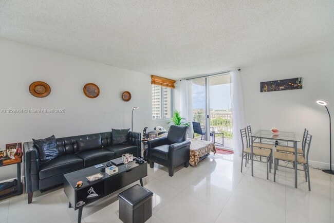 Photo - 800 N Miami Ave Condo Unit E-809