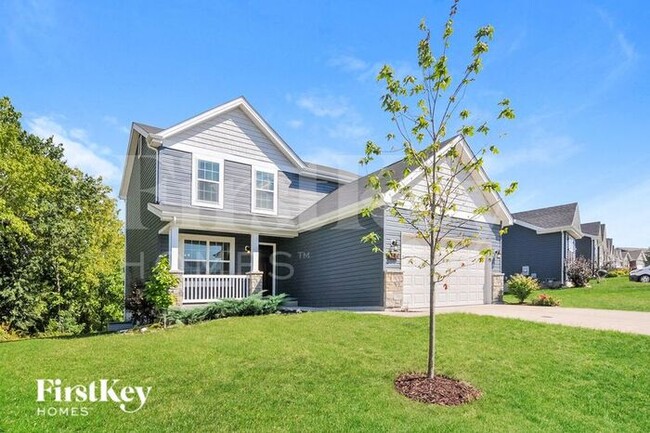 Photo - 1684 Woods Mill Dr