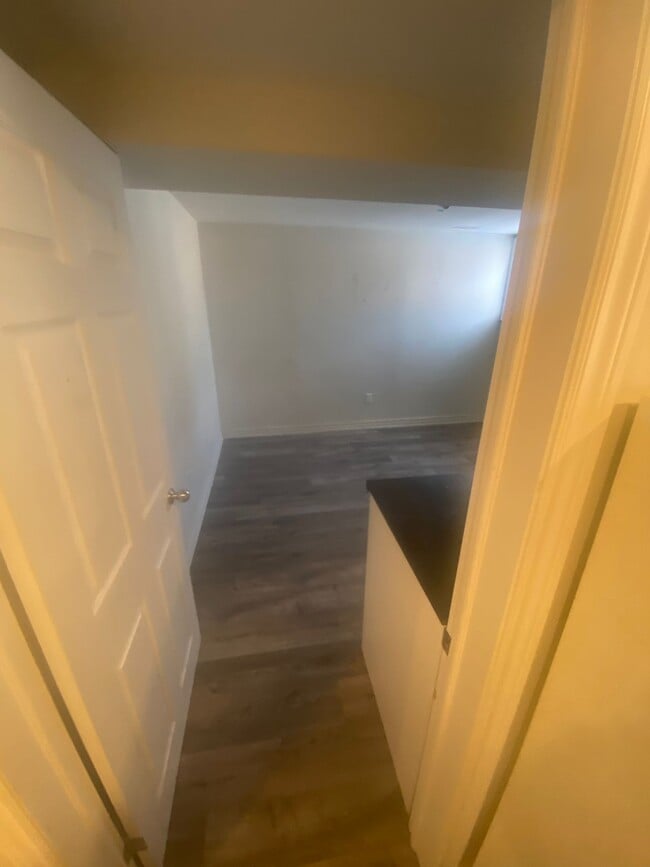 Photo - 225 John Tabor Trail