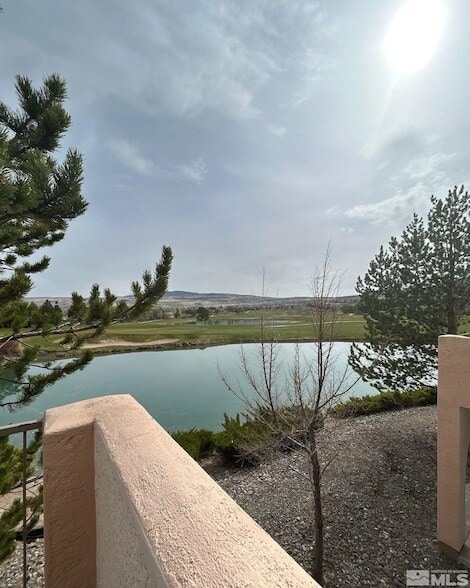 Photo - 6230 Ingleston Dr Unit 222