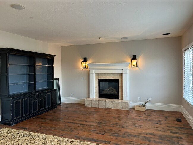 Photo - 6228 W Triple Crown Ln