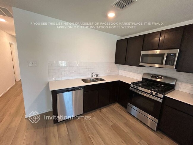 Photo - 3212 Crestone Dr