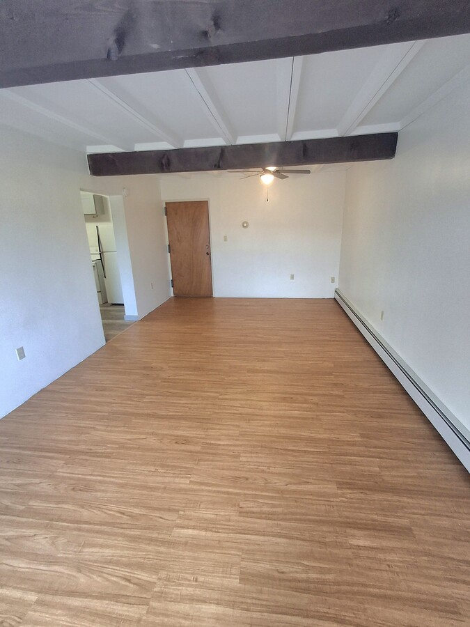 Photo - 22 Gold St Unit Easy Uconn Commute