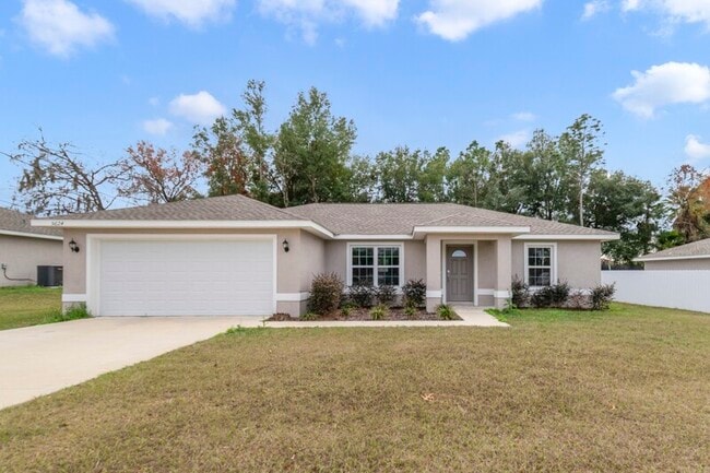 Building Photo - 5624 Pecan Rd