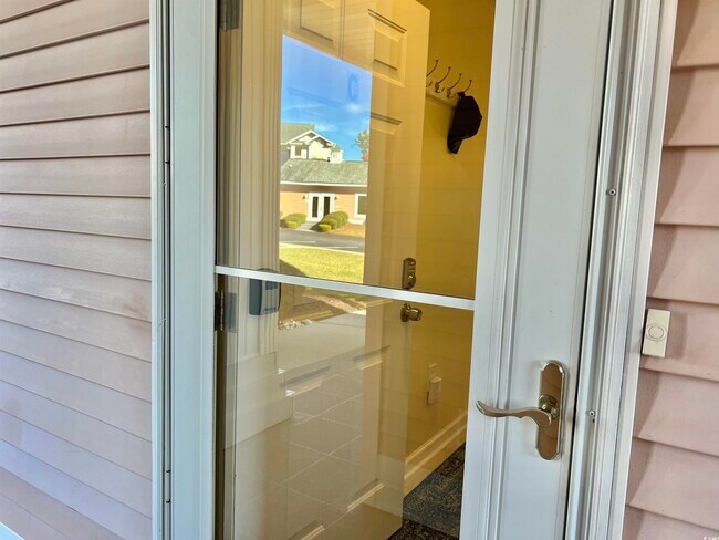 Photo - 628 Waterway Village Blvd