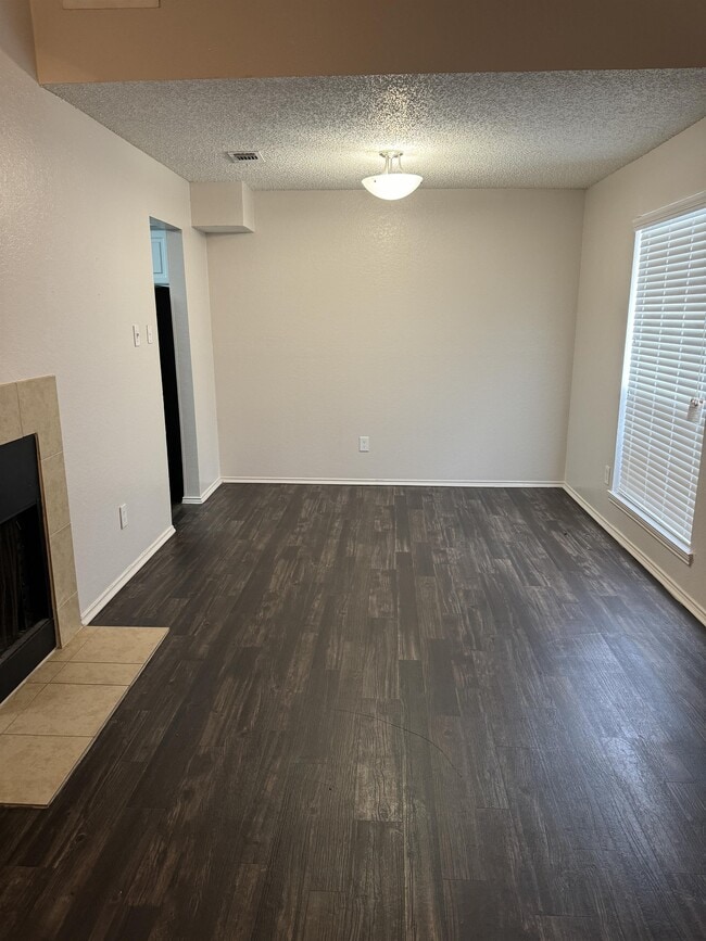 Photo - 5988 Westcreek Dr