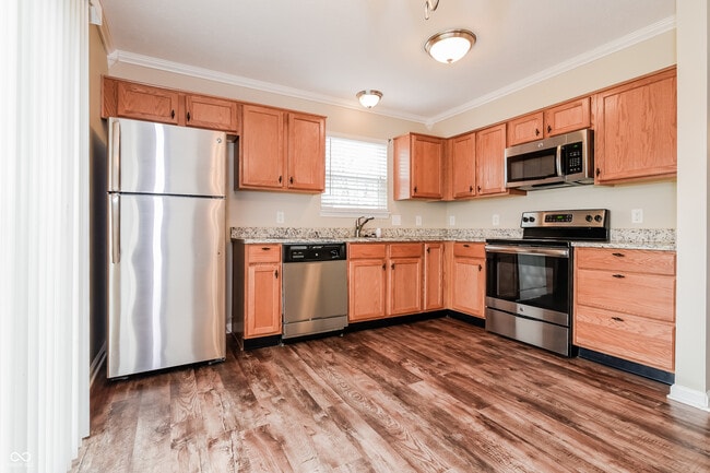 Photo - 11543 Brook Bay Ln