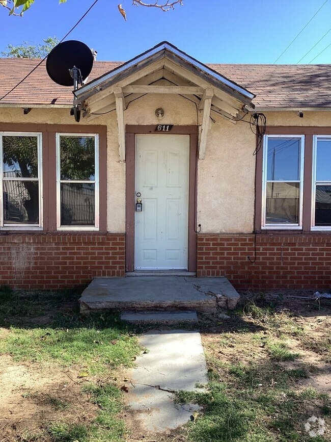 Building Photo - Comfortable 1 bedroom! Rental