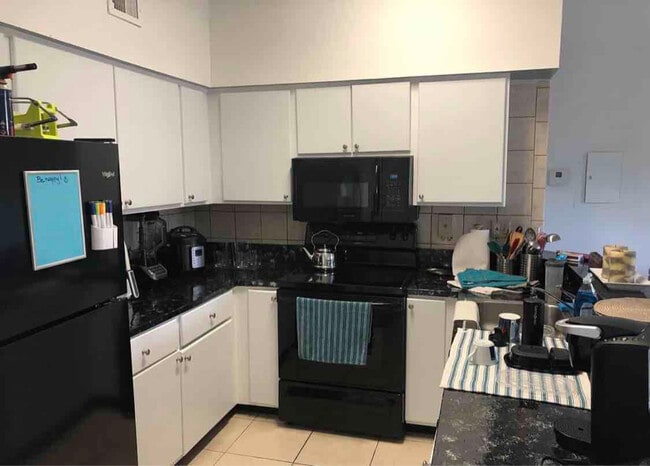 Photo - 2445 SW 18th Terrace Unit #9