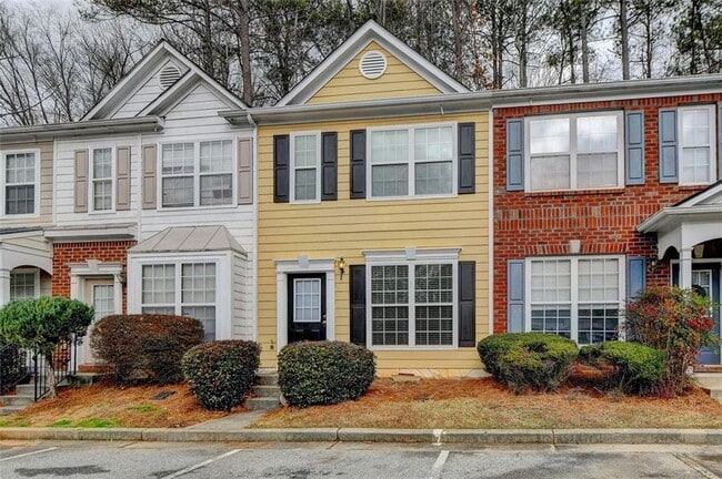 Photo - 903 Redwood Dr