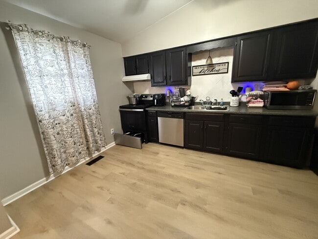 Photo - 4410 N Bend Rd