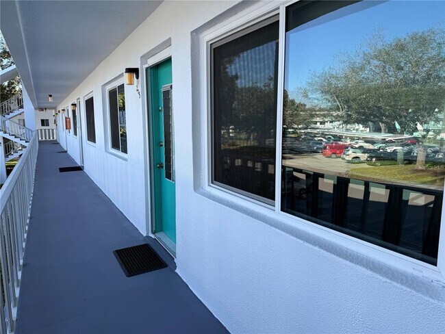 Building Photo - 8454 111th St N Unit 205