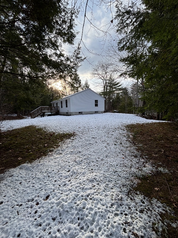 Photo - 38 Springer Dr