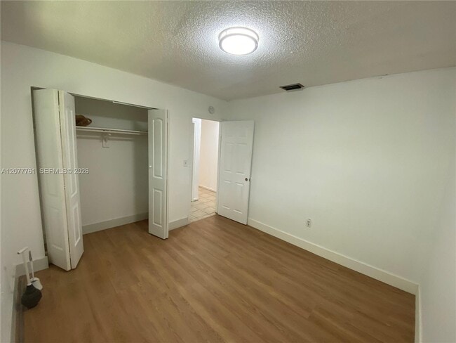 Photo - 1415 NE 118th Terrace Unit 1421