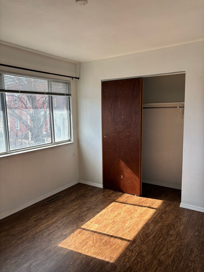 Photo - Creston Arms Ct. Unit 10 Creston