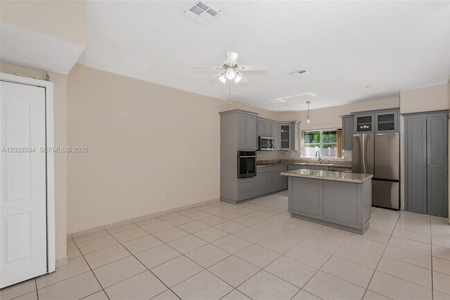 Photo - 4959 SW 128th Terrace