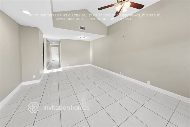 12162 NW 23rd Manor