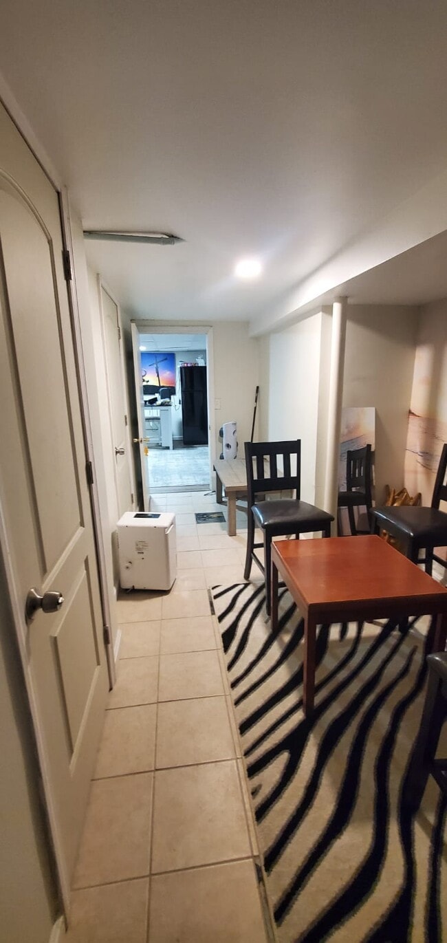 Photo - 31 Coventry Dr Unidad 2