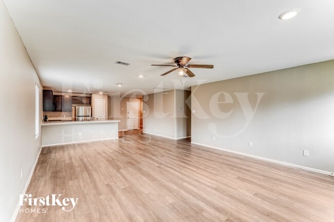 Photo - 3406 Hughes Mdw Wy